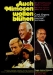 Auch Mimosen Wollen Blühen (1975)
