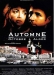 Automne... Octobre à Alger (1993)