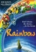 Rainbow (1996)