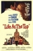 Life at the Top (1965)