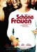 Sch�ne Frauen (2004)