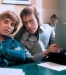 Auch Ich War Nur ein Mittelmäßiger Schüler (1974)