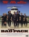 Bad Pack, The (1998)