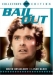 Bail Out (1994)