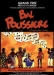 Bal Poussi�re (1988)