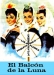 Balc�n de la Luna, El (1962)