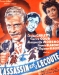 Assassin Est à l'Écoute, L' (1948)