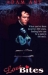 Love Bites (1993)
