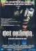 Oknda, Det (2000)