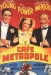 Caf� Metropole (1937)
