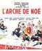 Arche de Noé, L' (1947)