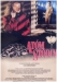 Atómstöđin (1984)