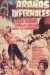 Arańas Infernales (1968)