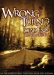 Wrong Turn 2 (2007)