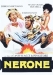 Nerone (1977)
