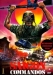 Saigon Commandos (1987)