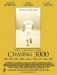 Chasing 3000 (2008)