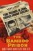 Bamboo Prison, The (1954)
