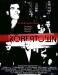 Koreatown (2006)
