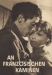 An Französischen Kaminen (1962)