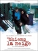 Chiens dans la Neige, Des (2002)