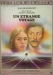 trange Voyage, Un (1981)