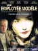Employe Modle, Une (2002)