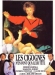 Cigognes n'en Font qu'à Leur Tête, Les (1989)