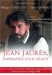 Jaurs, Naissance d'un Gant (2005)