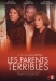 Parents Terribles, Les (2003)