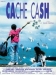 Cache Cash (1994)