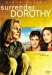 Surrender Dorothy (2006)