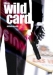 Wild Card, The (2004)