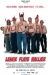 Lange Flate Ballær (2006)