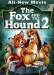 Fox and the Hound 2, The (2006)