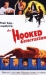 Hooked Generation, The (1968)