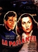 Passante, La (1951)