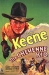 Cheyenne Kid, The (1933)