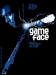 Gameface (2007)