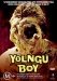 Yolngu Boy (2001)