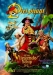 Piet Piraat en het Vliegende Schip (2006)