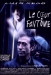 Cur Fantôme, Le (1996)