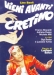 Vieni Avanti Cretino (1982)