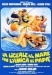 Liceale al Mare con l'Amica di Papà, La (1980)