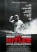 Hitler - Ein Film aus Deutschland (1978)