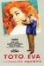 Tot, Eva e il Pennello Proibito (1959)