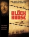 Blockhouse, The (1973)