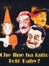 Che Fine Ha Fatto Totò Baby? (1964)