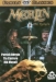 Merlin: The Return (1999)