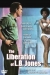 Liberation of L.B. Jones, The (1970)